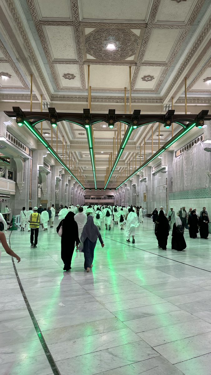 Abdulaziz Bader tweet media