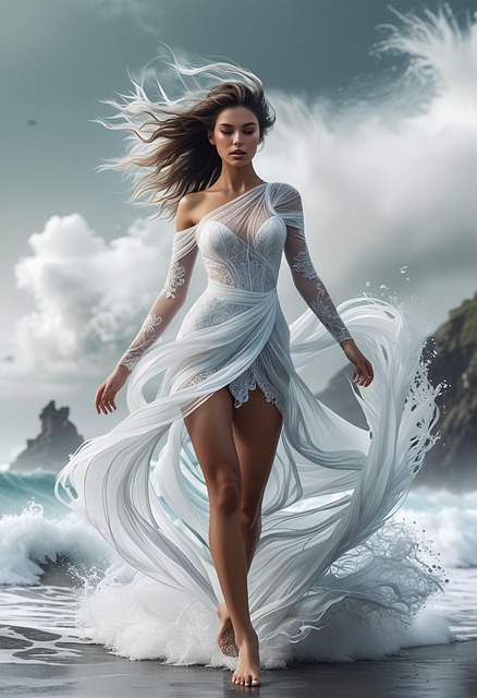 Mary Wright tweet media