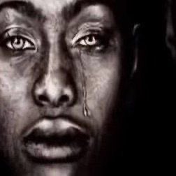 omorashedtwt's tweet image. I’m… halfway! 😅😅😅😅😅😅😅😅