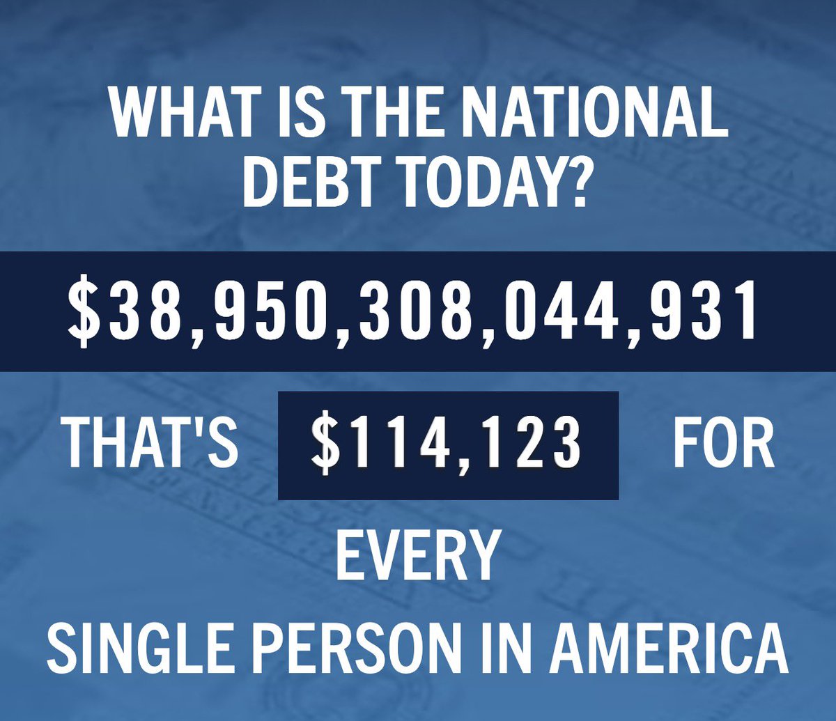 war is a racket tweet media