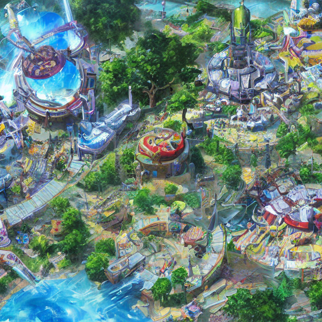 Coré De Djagou🏅🇧🇯🤍 tweet media