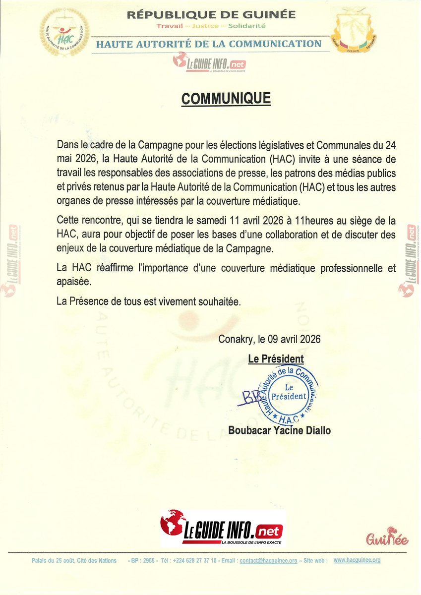 Leguideinfo.net tweet media