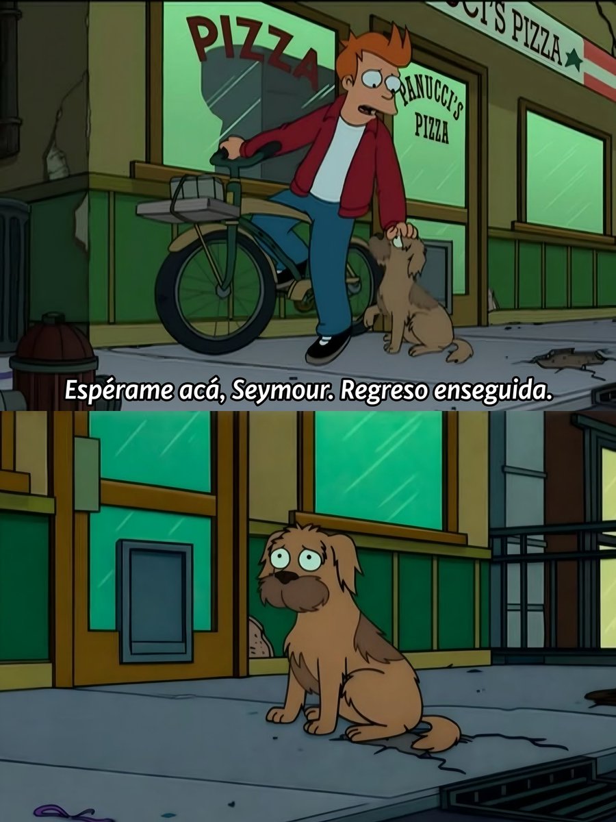 MuchiMuchi tweet media