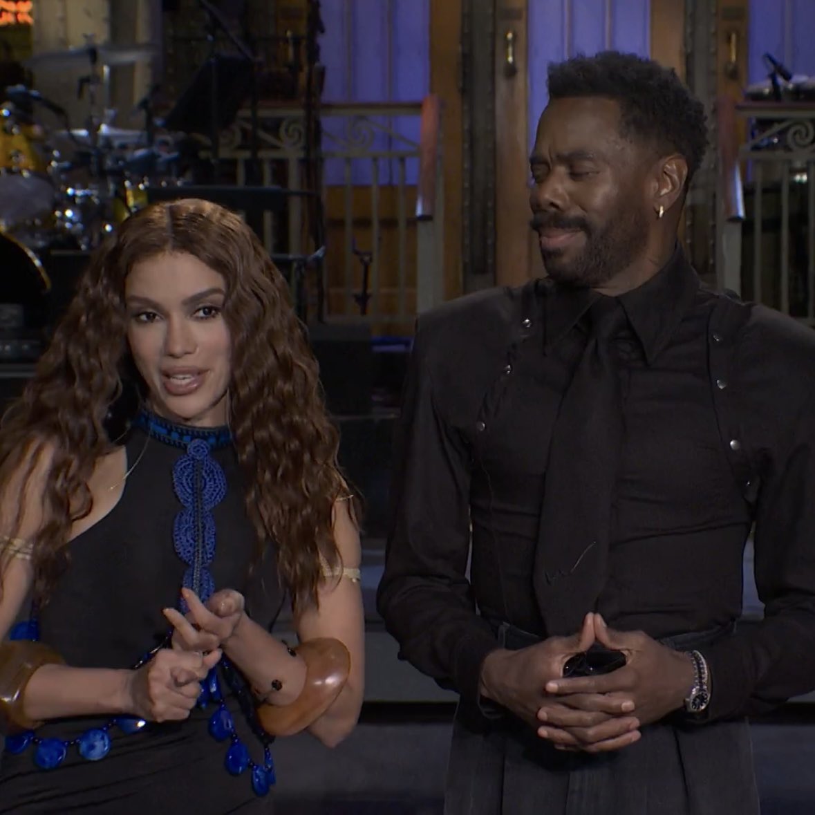 Pop Crave tweet media