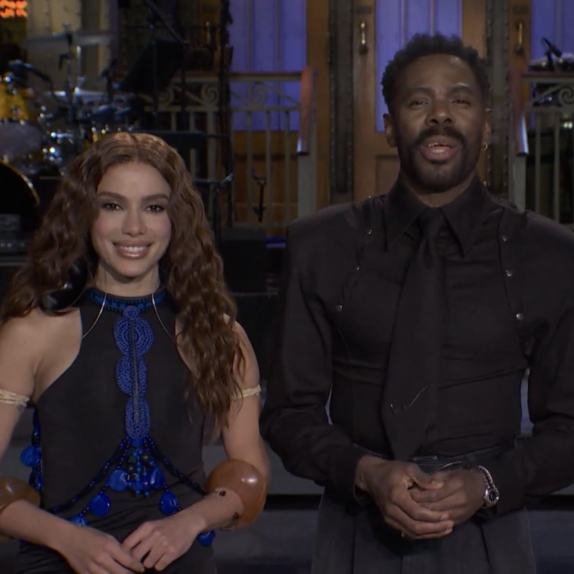 Pop Crave tweet media