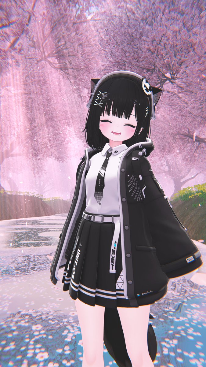 갓젤(GODJEL) tweet media