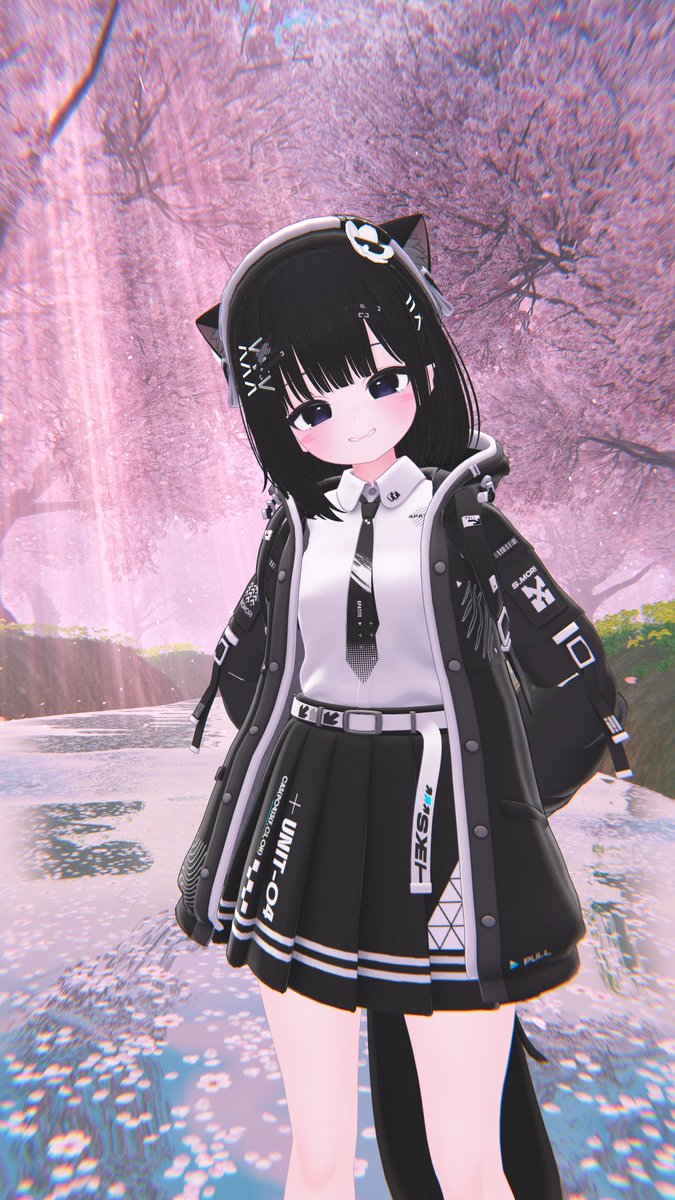 갓젤(GODJEL) tweet media