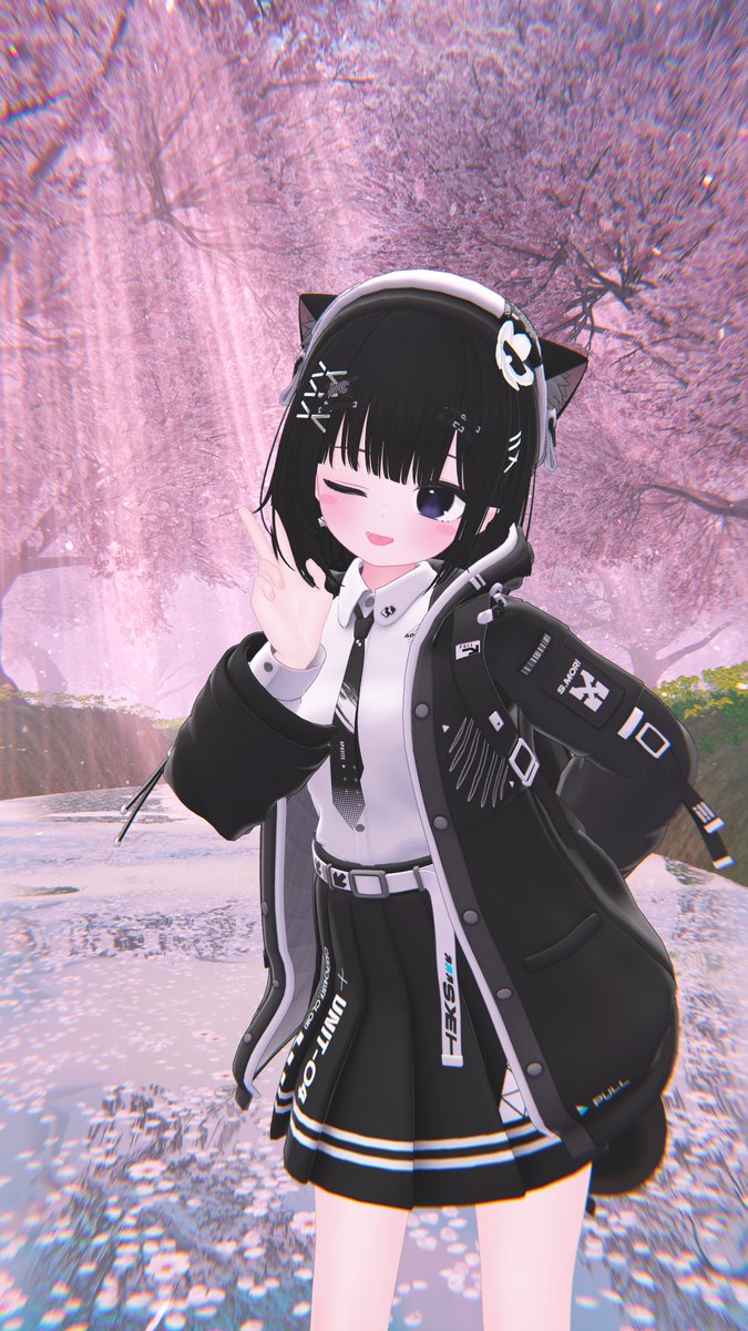 갓젤(GODJEL) tweet media