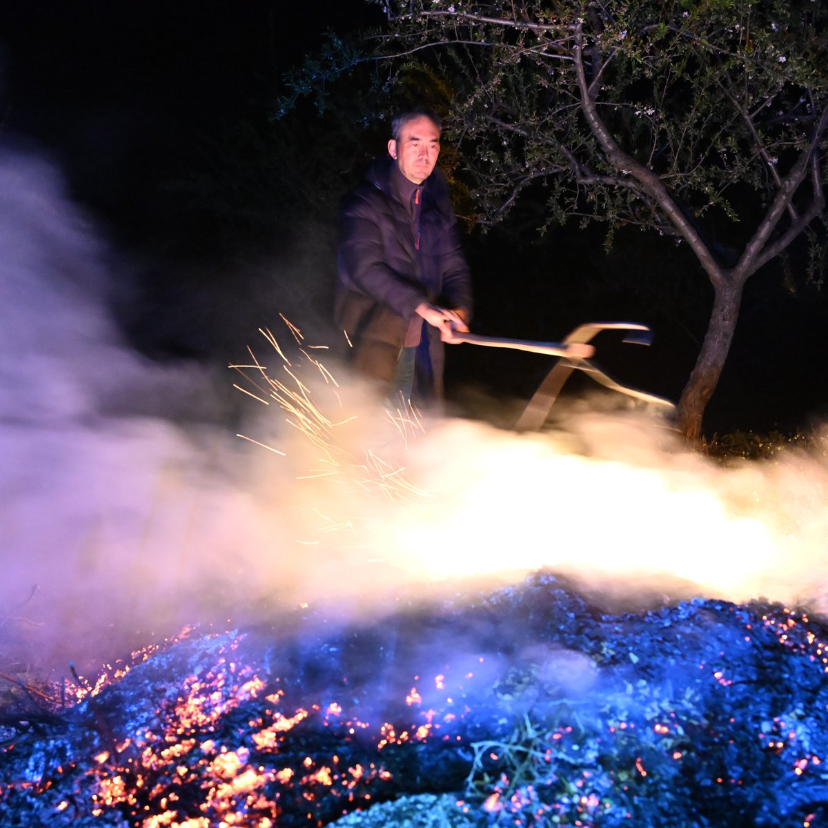 Pusholder tweet media