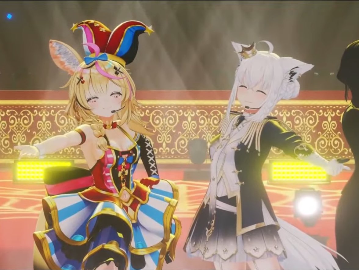 すずしん🌽【すこん部】 tweet media