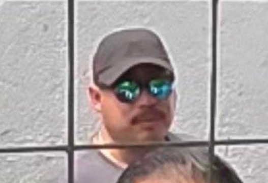 Luis Enrique Pérez tweet media