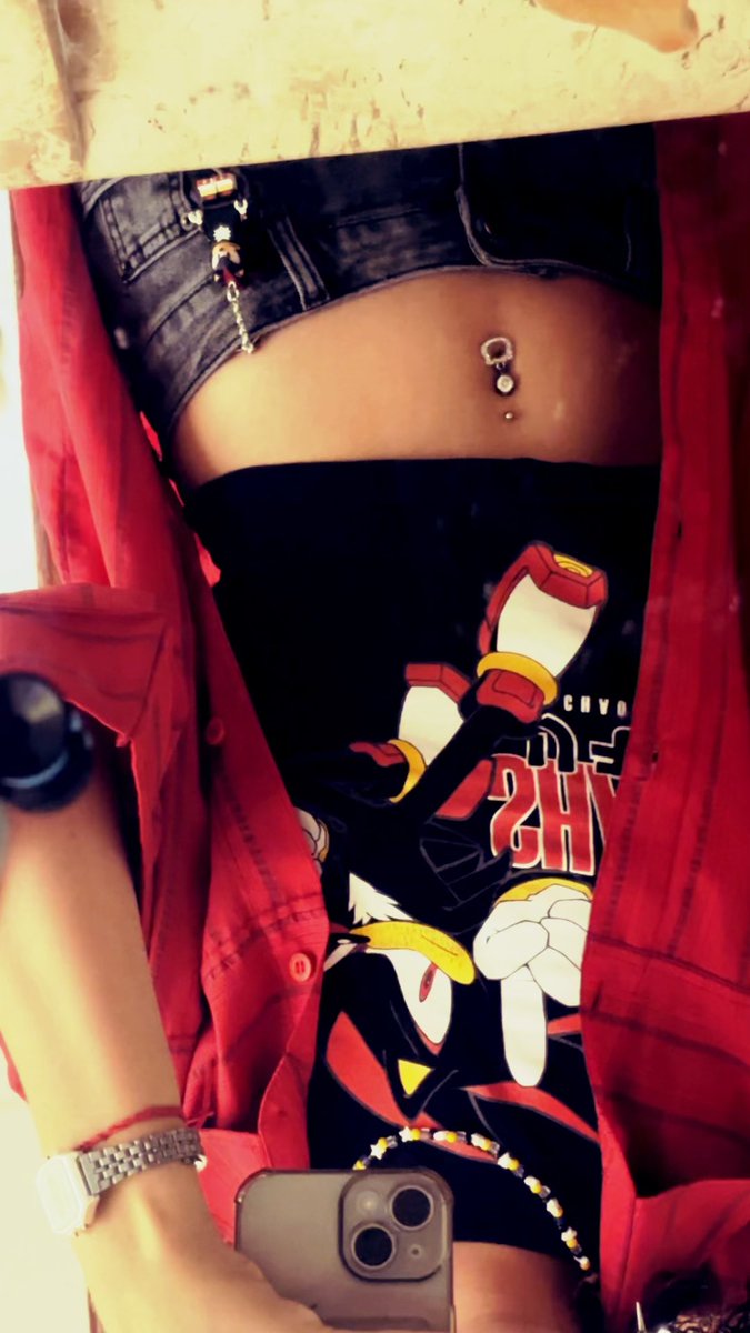 yuu 🥩🩸| amadeo꩜ tweet media