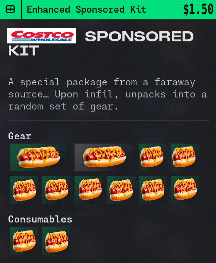 LukeCB14 tweet media