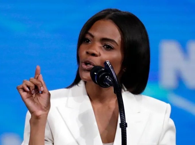 Vince Langman tweet media