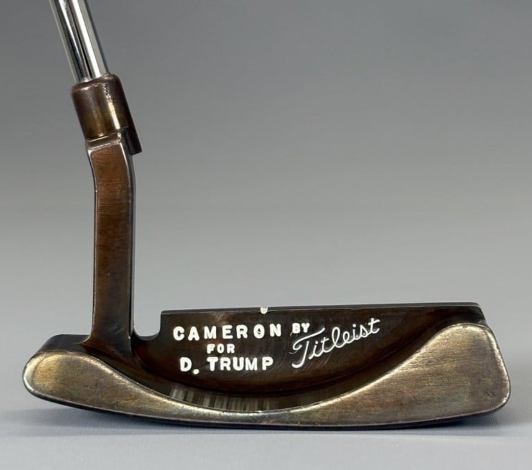 Darren Rovell tweet media