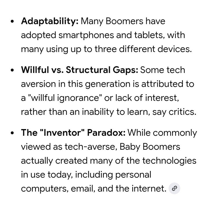 Macho Nachos tweet media