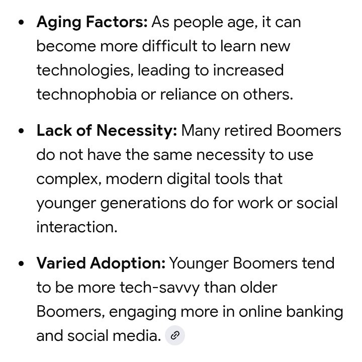 Macho Nachos tweet media