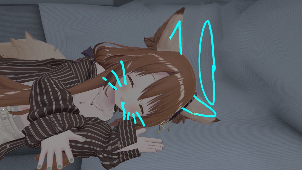 ふむふむのさゆ tweet media