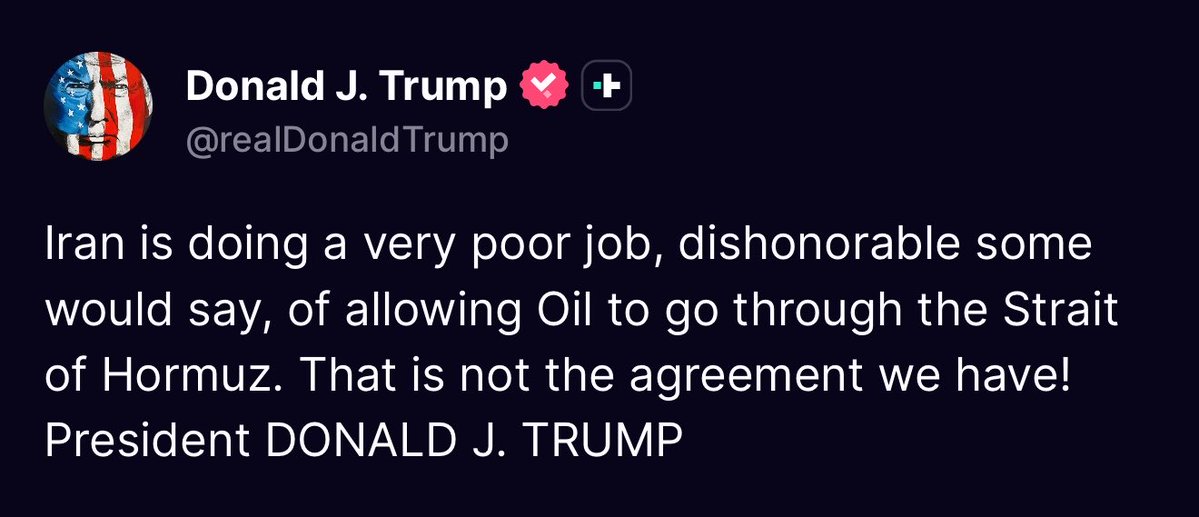 Alerta News 24 tweet media