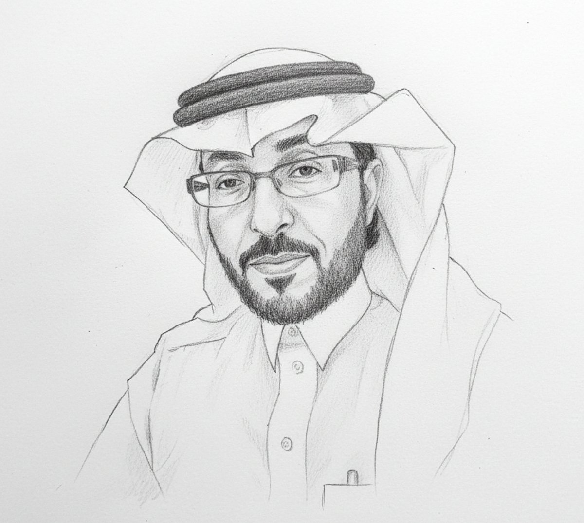 Draw Studio 🎨. tweet media