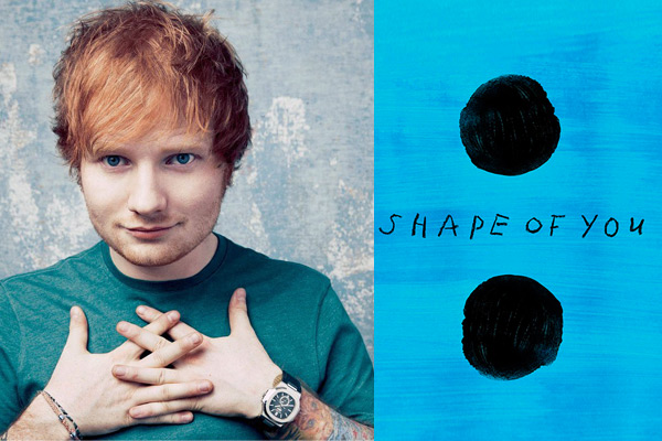 The Extreme Music Enthusiast tweet media