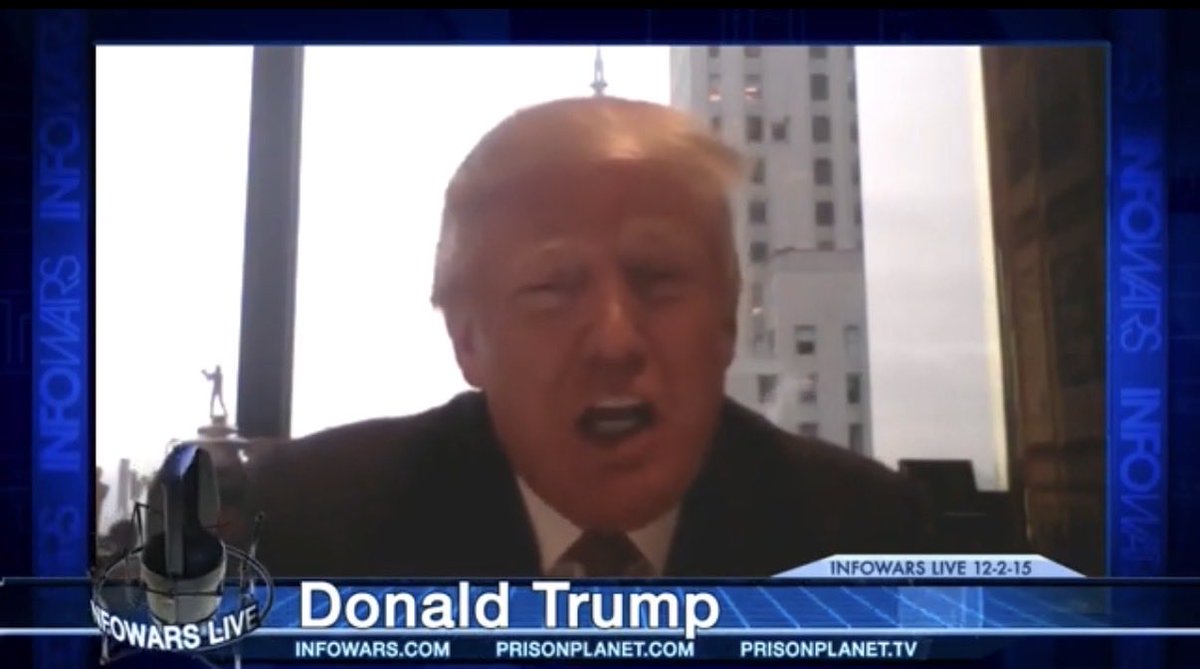 NTX Pika 🇺🇸 tweet media