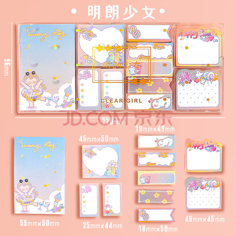 노창완 tweet media