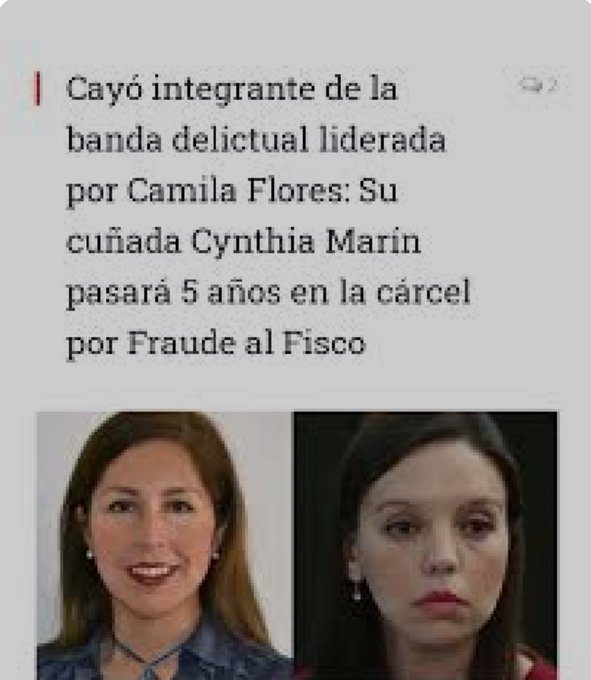 Juan Contreras #Bots por @jeannettejara tweet media