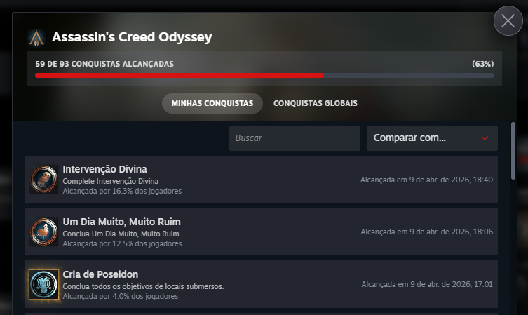 𝖑𝖊𝖔𝖓𝖈𝖎𝖔. tweet media