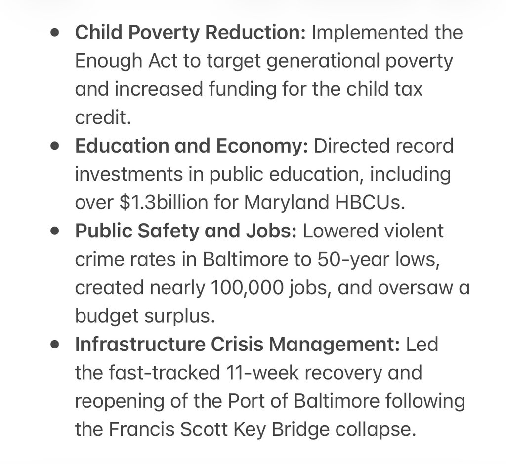BUILD MORE HOUSING! tweet media