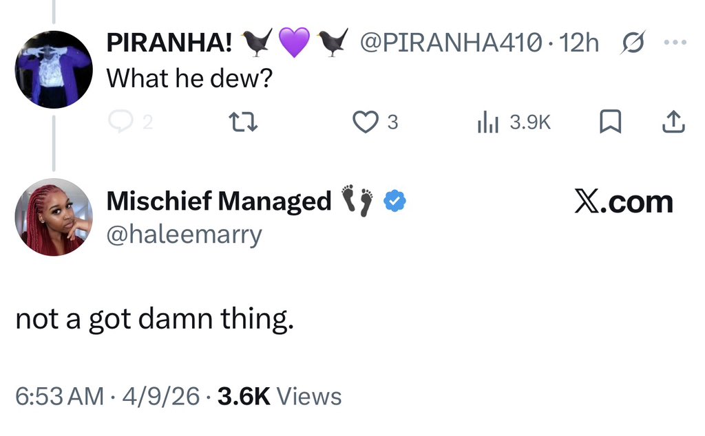 BUILD MORE HOUSING! tweet media