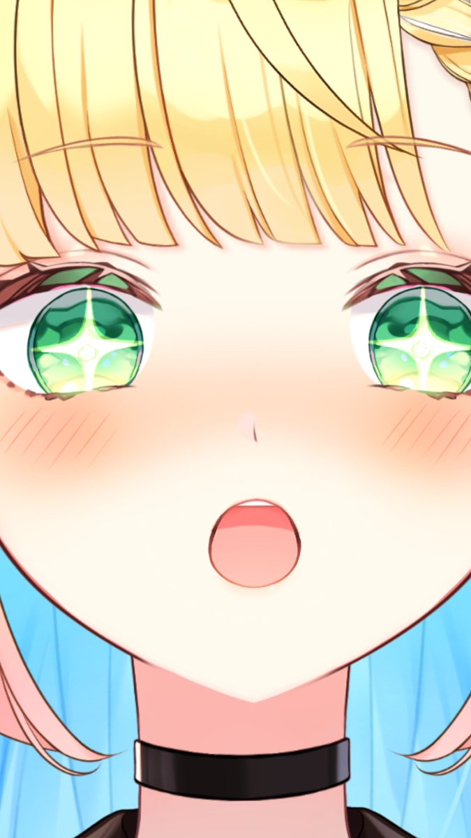 如月たると🌙🥧 tweet media