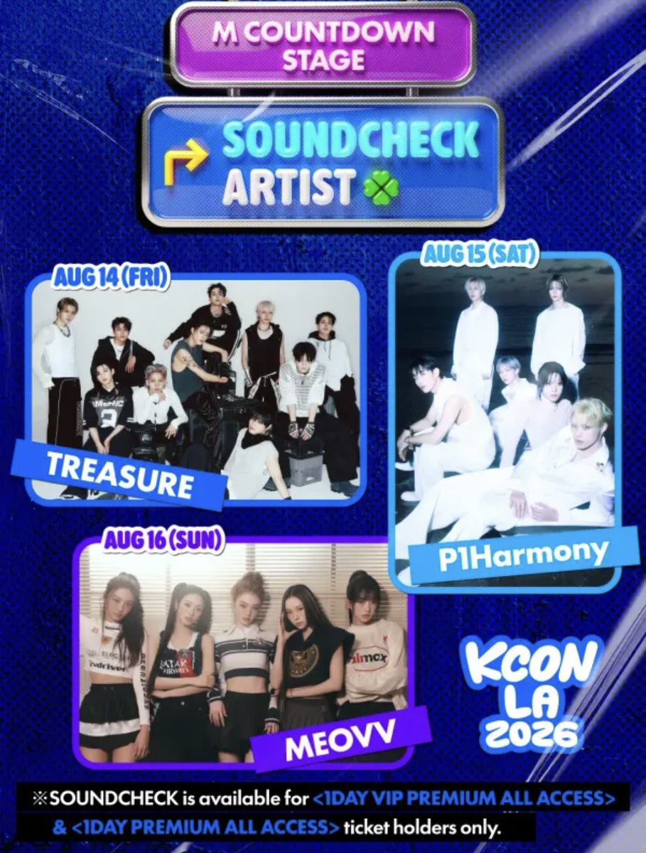 TREASURE BASE tweet media