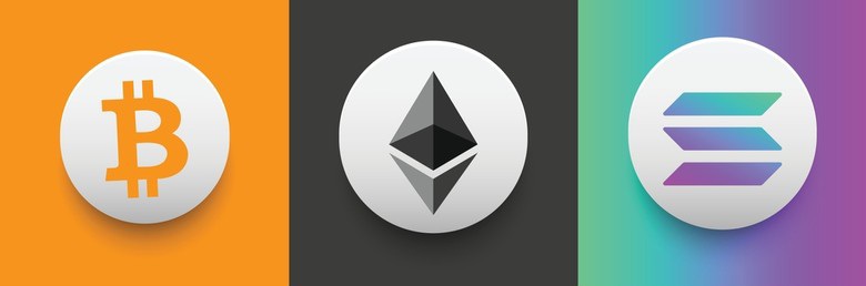 Асен tweet media