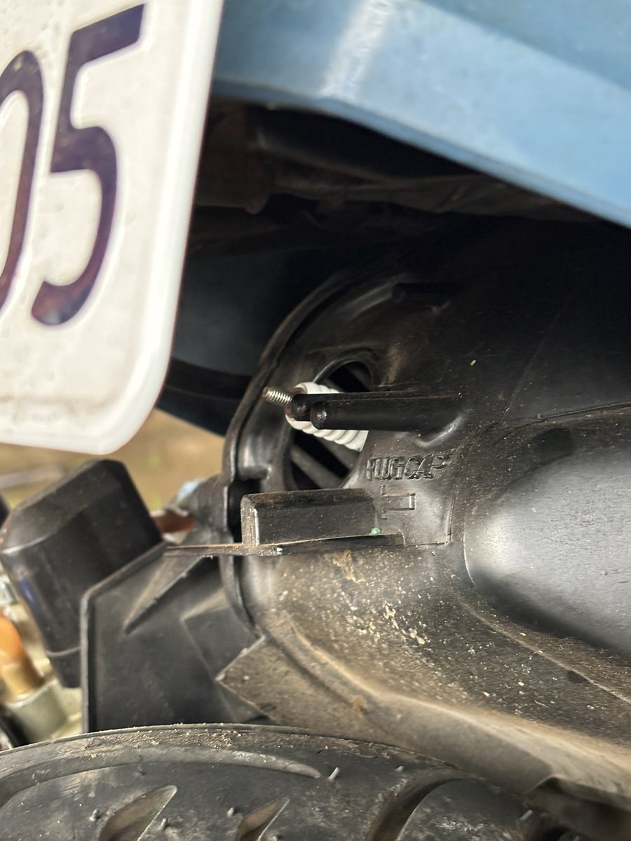 seed ベビメタおじさん tweet media