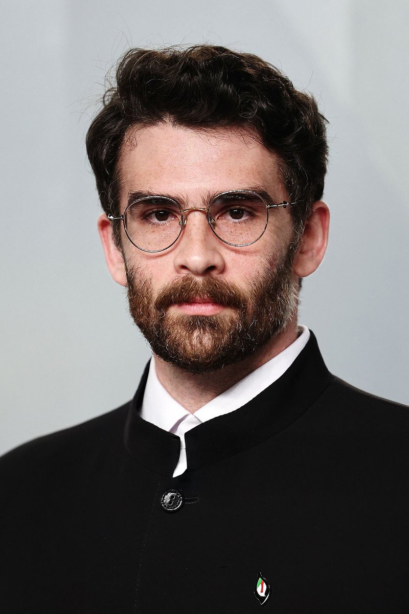 Popstonox tweet media