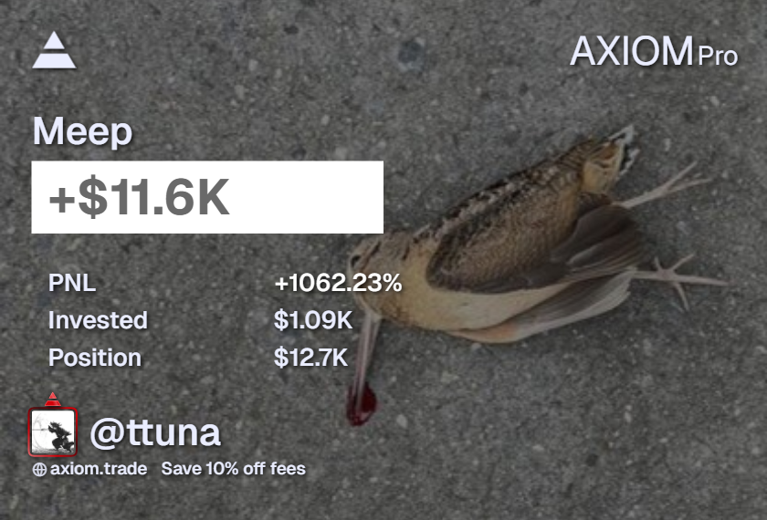 tuna tweet media