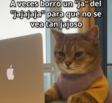 Luis Alberto tweet media