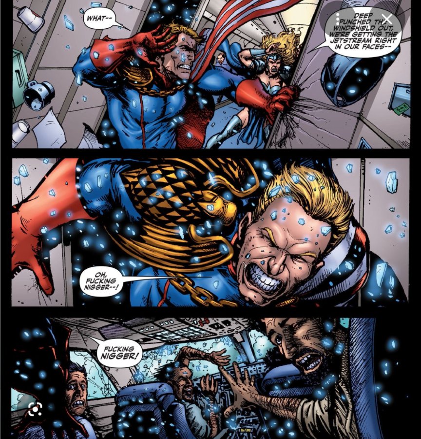 Malcolm 🔻 tweet media