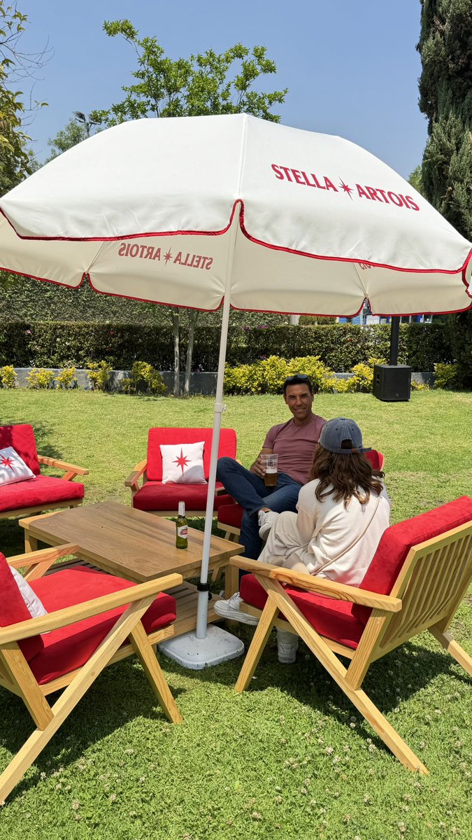 Damián Zamogilny®️ tweet media