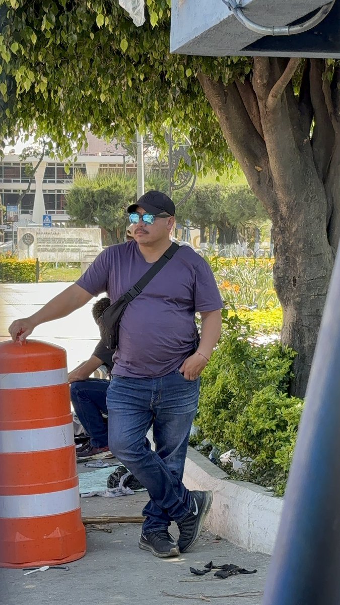 Andrea Reyes 🌱 tweet media