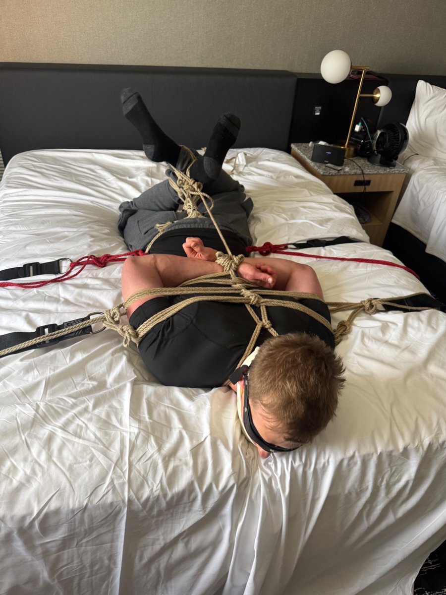 SwitchTied tweet media