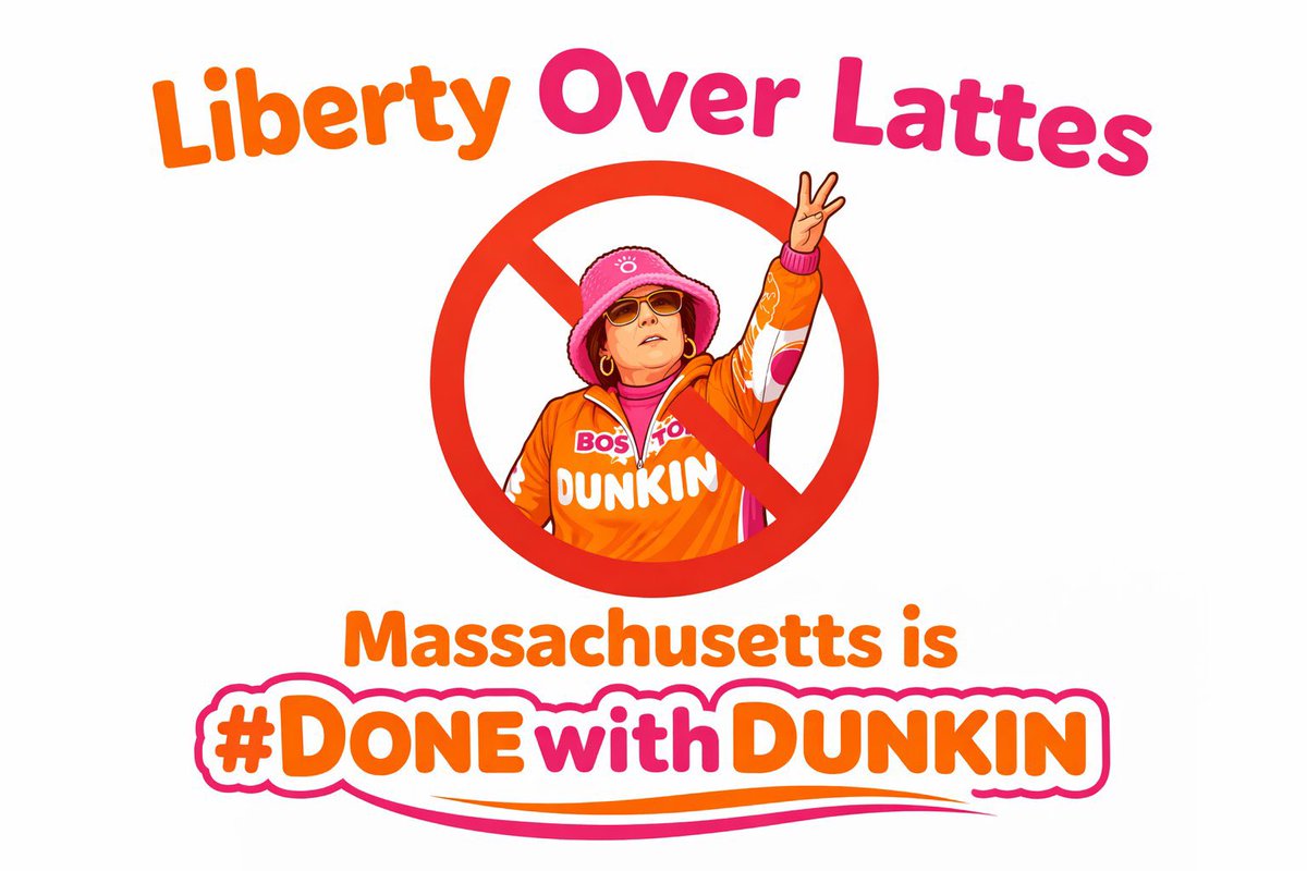 Freedom in America! tweet media