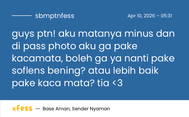 CEK PINNED! tweet media