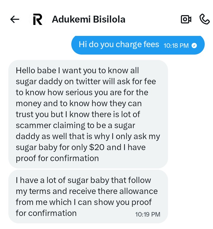 goddesscherryblossom tweet media