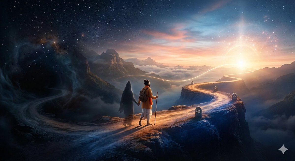 #काव्य_कृति✍️ tweet media