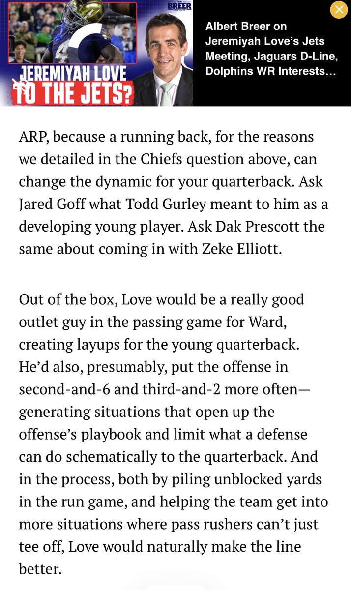 2026 Tennessee Titans Enthusiast tweet media