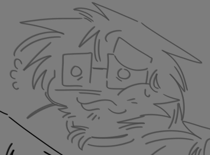 # . ° 𝗍᥆ᑲs | 💎 tweet media