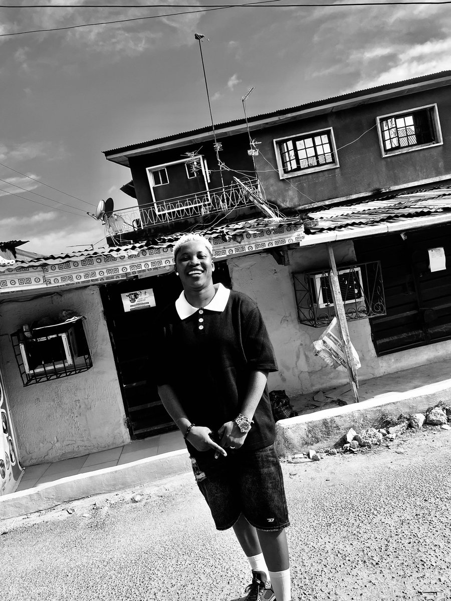 Seankay Zamani tweet media