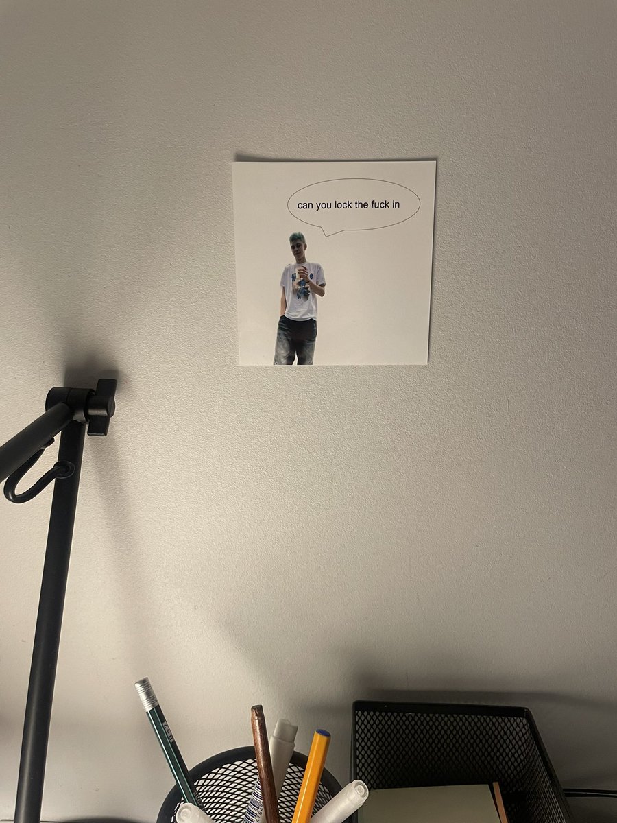 lu ≽༏≼ misses kolačić tweet media